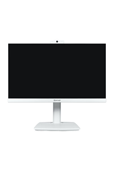 ZEND Nx-8850 I5-11260h 8 Gb 512 Gb Ssd 23.8" Pivot All In One Pc