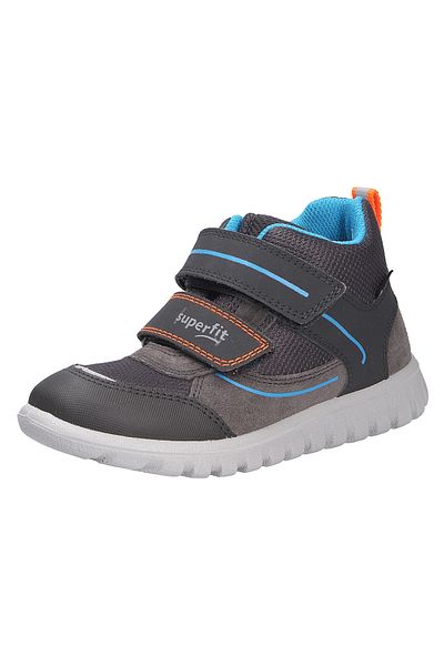 Superfit Halbschuh