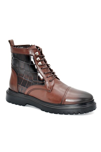 ERDEMLER Pc-060 Men's Daily Boots