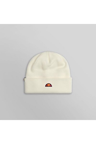 Ellesse Bílý baret - model Eu208