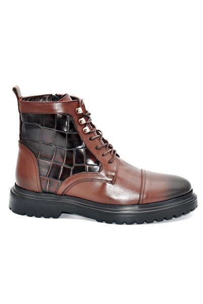 ERDEMLER Pc-060 Men's Daily Boots