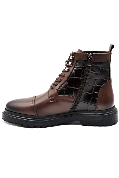 ERDEMLER Pc-060 Men's Daily Boots