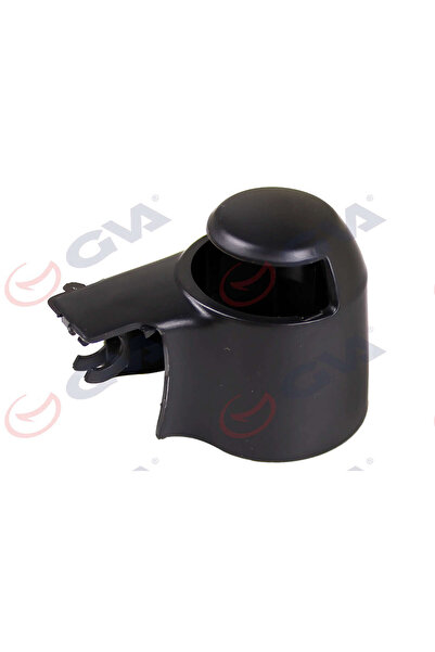 Genel Markalar ARKA SİLECEK KAPAĞI TRANSPORTER T5-T6-CADDY-GOLF 5-POLO NRMSA