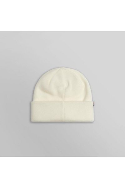 Ellesse Bílý baret - model Eu208