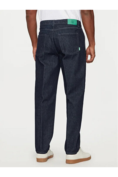 Benetton /BNT-M PANTOLON