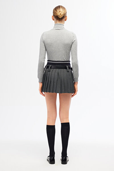 SAGAZA Φούστα Shana