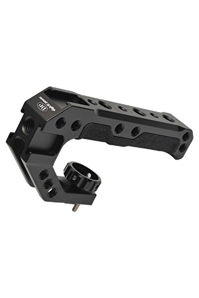 DP CAMERA ÜNİVERSAL CAGE HANDLE