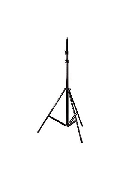 DP Işık Ayağı Light Stand 260 Cm