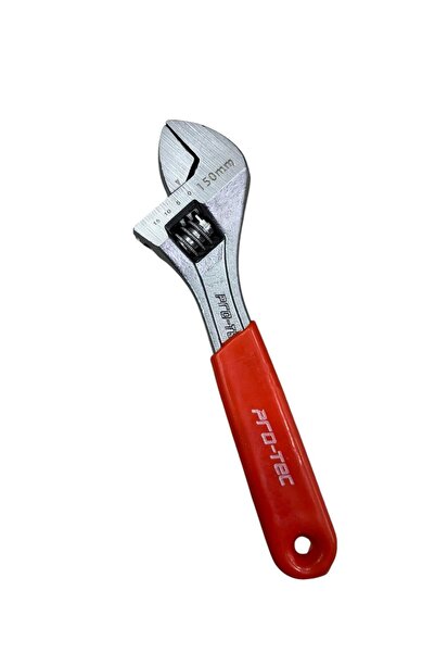 FIRAT HIRDAVAT PRO-TEC KURBAĞACIK 6 İNÇ