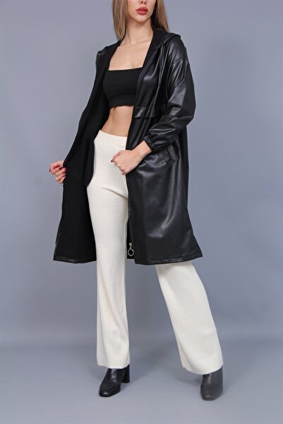 Emet Emt.4213 Емет Шкіра? Кап