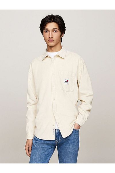 Tommy Hilfiger قميص