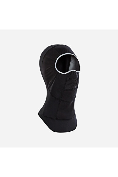 Decathlon Van rysel 900 Rüzgar Kesen Bisiklet Maskesi/Balaklava