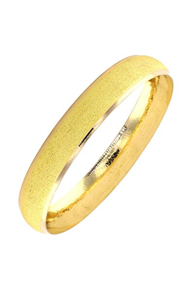 22 Ayar Cnc Bilezik 15.00 gr - 154-nar