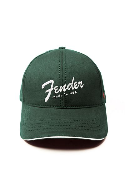 T-FUNNY Fender Hat
