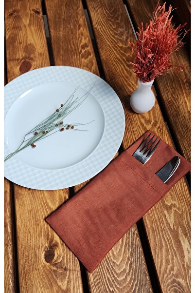 ALTINPAMUK Χρυσό Πιρούνι Κουτάλι Μαχαίρι Θήκη 2 τεμαχίων ΠΛΑΚΑΚΙ Επιτραπέζιο σερβιρίσματος