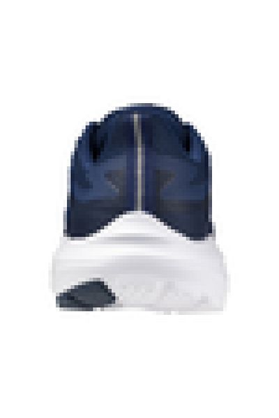 MIZUNO Ανδρικά παπούτσια τρεξίματος Enerzy Runnerz Navy Blue