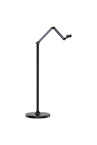 ulanzi Th07 Ayaklı Telefon Standı T095gbb1