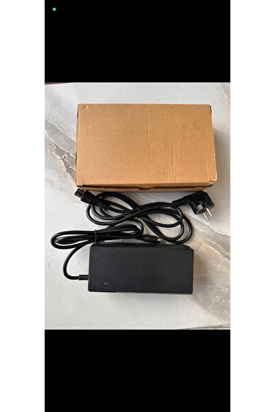 RKS Mx 25 şarj cihazı