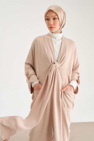Armine Ort7111 Μοντέλο Wear and Go Moonstone