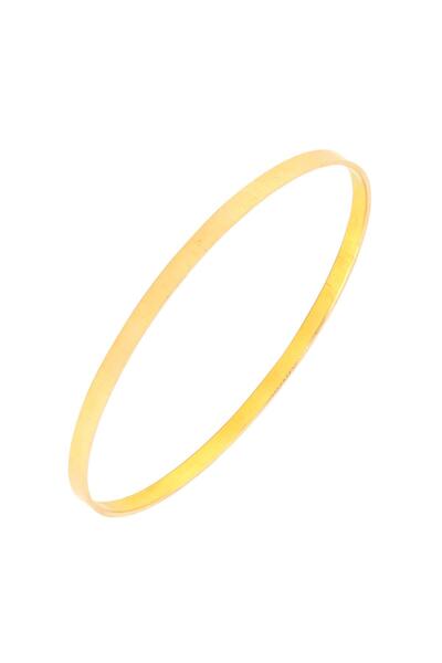 22 Ayar Diba Bilezik 10.00 Gr - KIBRIT