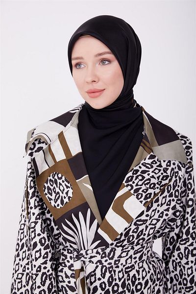 Armine Μοντέλο Khaki Colored Wear Out 22kd4343