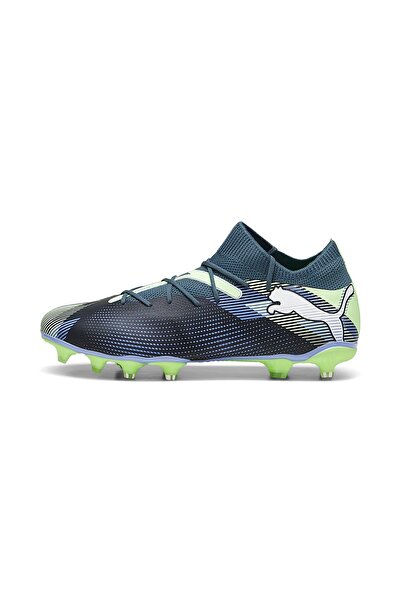 Puma FUTURE 7 MATCH FG/AG ERKEK KRAMPON