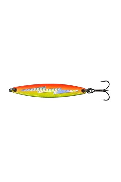 HANSEN Fight 7,6cm 21g Orange Flash