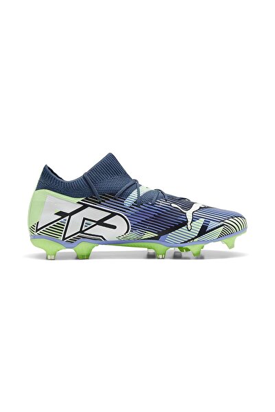 Puma FUTURE 7 MATCH FG/AG ERKEK KRAMPON