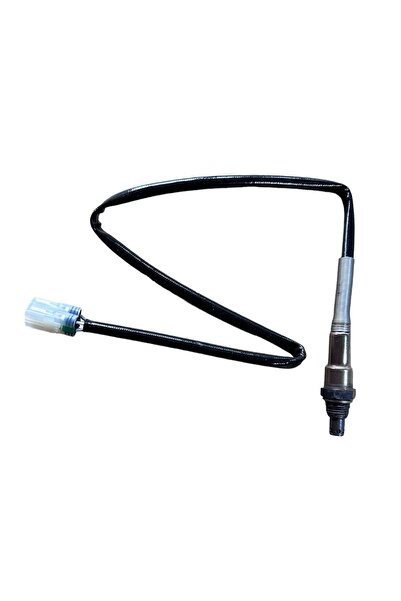 Mondial 125 Drift L Oksijen Sensörü