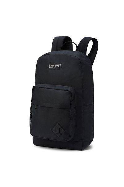 Dakine 49 cm lässiger Rucksack – 365 Stück Laptopfach
