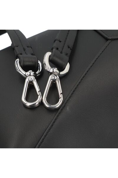 Marc O'Polo Handbag 28 cm