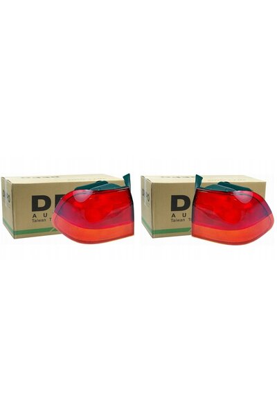 Depo STOP DIŞ TAKIM HONDA CIVIC IES SEDAN 1996-2000