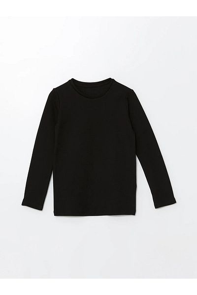 Tutku FATA TERMICA NEGRA INTERIOR SINGUR TOP PACHET DE 5