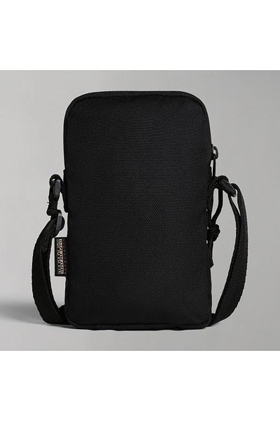 Napapijri H-Voyage Umhängetasche 12 cm