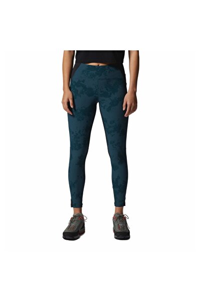 Mountain Hardwear Chockstone Kadın Tayt