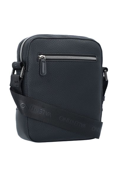 Valentino Efeo Umhängetasche 19 cm