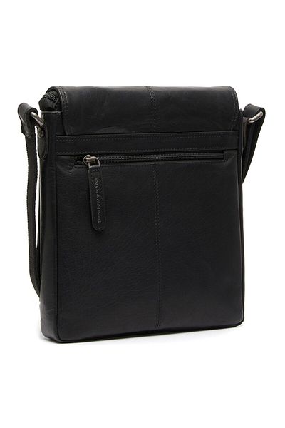 The Chesterfield Brand Hanau Shoulder bag Leather 24 cm