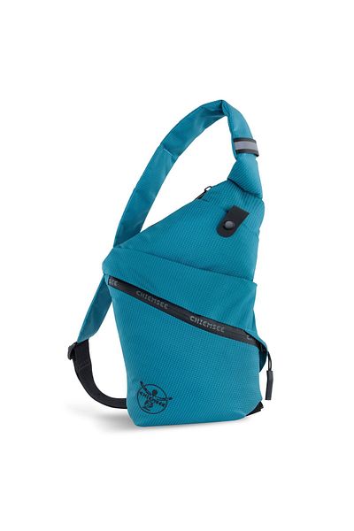 Chiemsee Light N Base Shoulder bag 21 cm