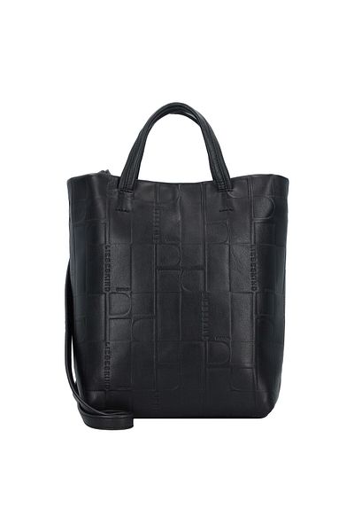 liebeskind Hera Handbag M Leather 30 cm