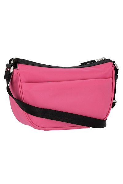 Mandarina Duck Hunter Shoulder bag 25.5 cm