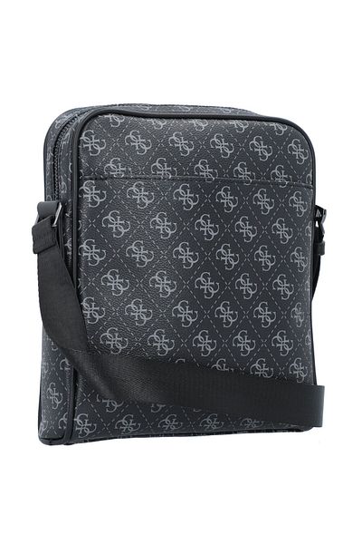 Guess Milano Umhängetasche 22 Cm