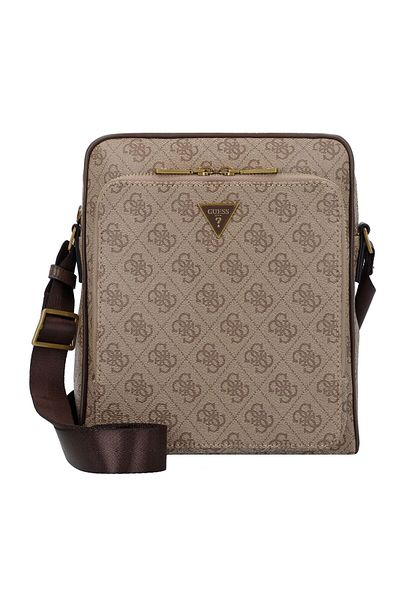 Guess Milano Umhängetasche 22 Cm