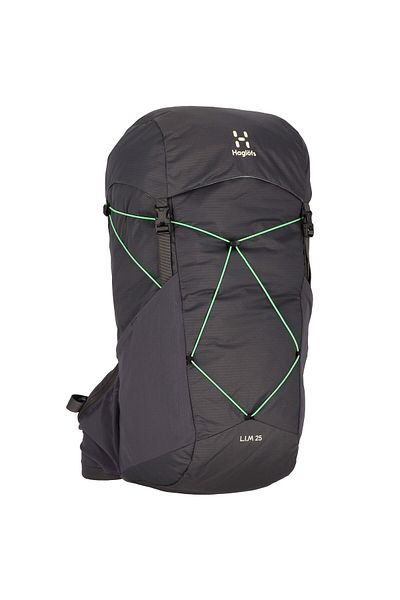 Haglöfs L.I.M Hiking backpack 54 cm