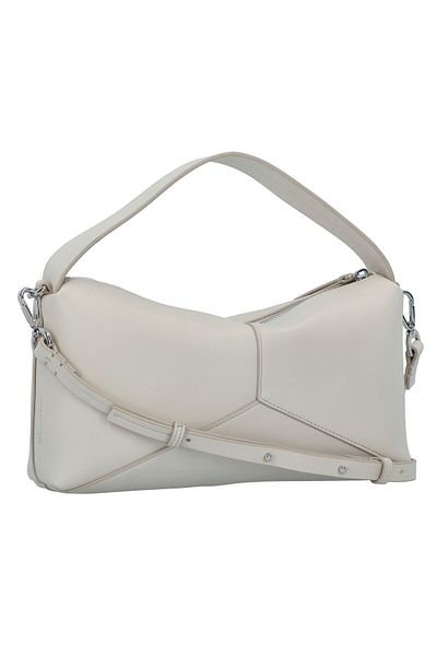 Marc O'Polo Größe: 28 cm