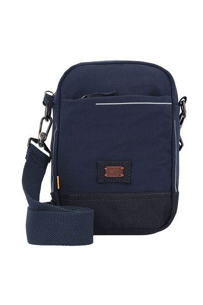 Camel Active Geanta de umar City 14 cm