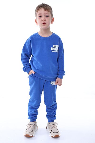 Kyex Children's bottom top suit