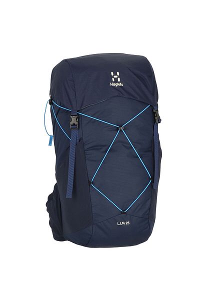 Haglöfs Rucsac L.i.m Wanderrucksack 54 Cm