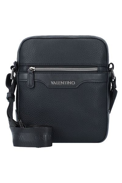 Valentino Efeo Umhängetasche 19 cm