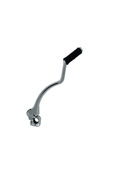 Mondial 125 Drift L Marş Kolu Y4MON1045A0071