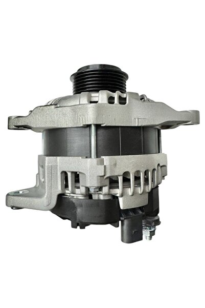 NS Nilser Auto Parts Mitsubishi L200 Dinamo Şarj 2015-2024 1800A543